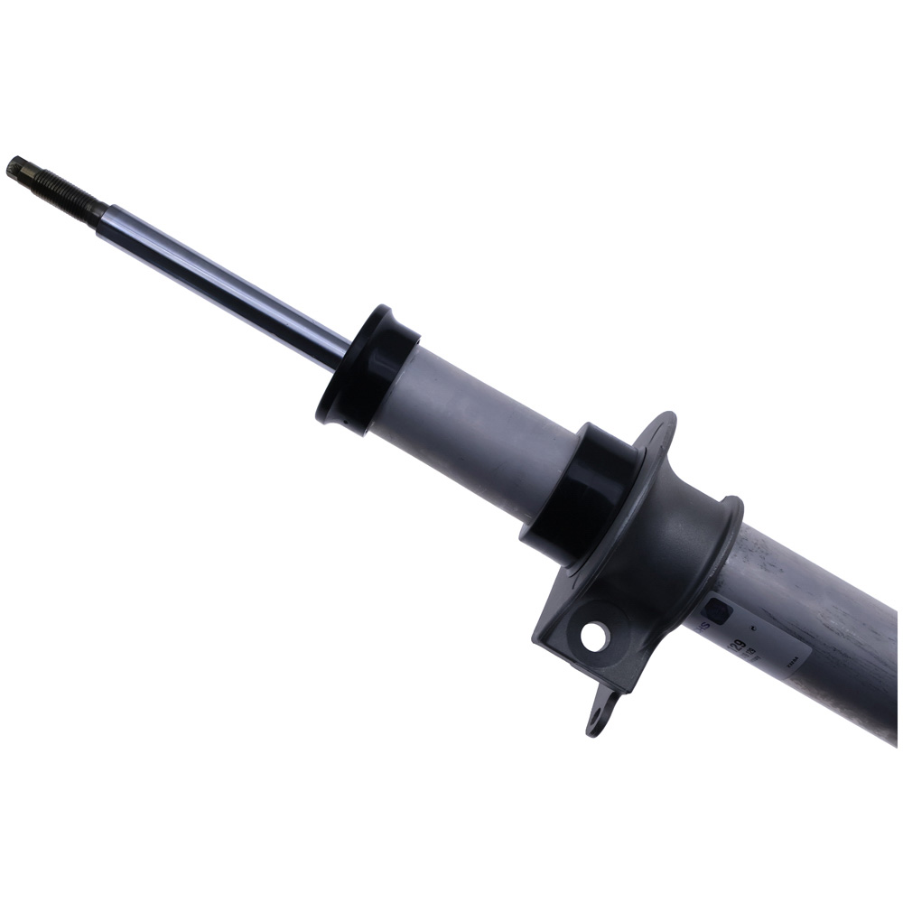 2014 Bmw M5 Strut